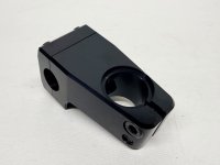 画像1: Alive Industry High Side Stem [53mm Reach]