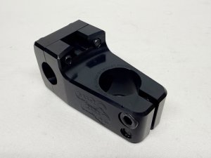 画像6: Alive Industry High Side Stem [53mm Reach] (6)