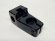 画像6: Alive Industry High Side Stem [53mm Reach] (6)