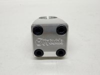 画像2: Alive Industry High Side Stem [53mm Reach]