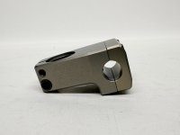 画像3: Alive Industry High Side Stem [53mm Reach]