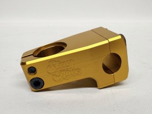 画像7: Alive Industry High Side Stem [53mm Reach] (7)