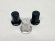 画像1: Alive Industry Cup Nut [1pc] (1)