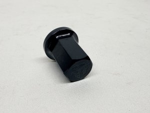 画像2: Alive Industry Cup Nut [1pc] (2)