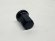 画像2: Alive Industry Cup Nut [1pc] (2)