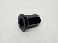 画像2: Alive Industry Cup Nut [1pc]