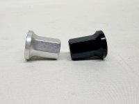 画像3: Alive Industry Cup Nut [1pc]