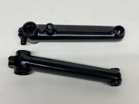 画像1: Durcus One Crank Set [152mm]
