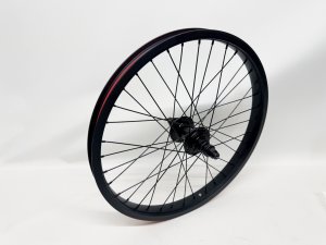 画像1: Durcus One Cassette Wheel (1)