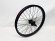 画像1: Durcus One Cassette Wheel (1)