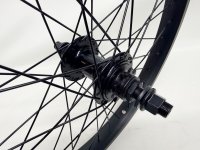 画像1: Durcus One Cassette Wheel