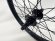画像2: Durcus One Cassette Wheel (2)