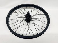 画像3: Durcus One Cassette Wheel