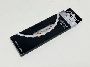 画像1: Izumi Tough Guard Chain [ES410TG] (1)