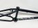 画像4: Sunday Street Sweeper Frame [20.5"TT] Black/Purple+Green (4)