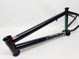 ストリートフレーム/TT20.3〜20.5