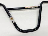ハンドルバー/2ピース - BMX SHOP CAVE