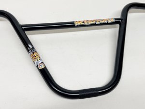 画像1: WeThePeople Mad Max Bar [22.2mm] (1)