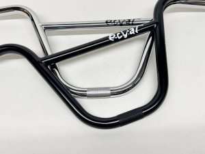 画像1: Eclat Chocolate Bar [New Sticker] (1)