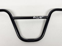 画像3: Eclat Chocolate Bar [New Sticker]