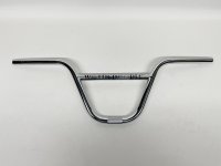 画像2: WeThePeople Prodigy 18 Bar [8"]