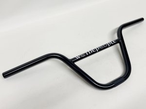 画像4: WeThePeople Prodigy 18 Bar [8"] (4)