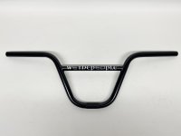 画像1: WeThePeople Prodigy 18 Bar [8"]