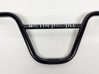 画像3: WeThePeople Prodigy 18 Bar [8"]