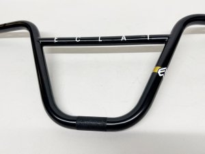 画像1: Eclat Dive XLT Bar [22.2mm] (1)