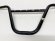 画像1: Eclat Dive XLT Bar [22.2mm] (1)