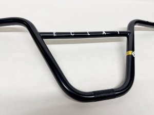 画像2: Eclat Dive XLT Bar [22.2mm] (2)