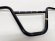 画像2: Eclat Dive XLT Bar [22.2mm] (2)