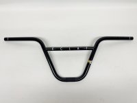 画像1: Eclat Dive XLT Bar [22.2mm]