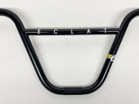 画像2: Eclat Dive XLT Bar [22.2mm]