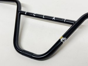 画像3: Eclat Dive XLT Bar [22.2mm] (3)