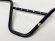 画像3: Eclat Dive XLT Bar [22.2mm] (3)