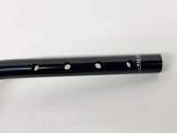 画像3: Eclat Dive XLT Bar [22.2mm]