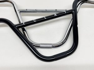画像1: Eclat Dive Bar [22.2mm] (1)