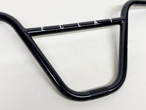 画像2: Eclat Dive Bar [22.2mm] (2)