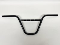 画像1: Eclat Dive Bar [22.2mm]