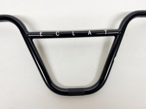 画像3: Eclat Dive Bar [22.2mm] (3)