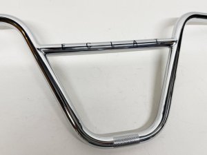 画像4: Eclat Dive Bar [22.2mm] (4)