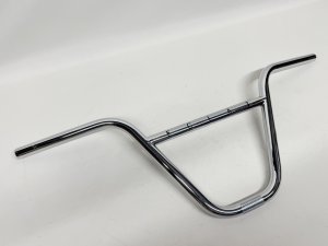 画像5: Eclat Dive Bar [22.2mm] (5)