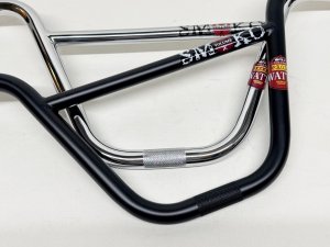 画像1: Volume Smoko Bar (1)