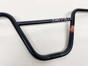 画像2: Volume Smoko Bar (2)