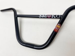画像3: Volume Smoko Bar (3)