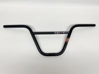 画像1: Volume Smoko Bar