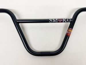 画像5: Volume Smoko Bar (5)
