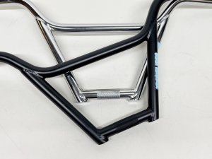 画像1: Stranger Piston V2 4pc Bar (1)