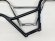画像1: Stranger Piston V2 4pc Bar (1)